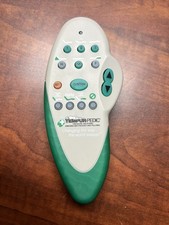 Tempurpedic - Remote Control - 2004A-508368 -...