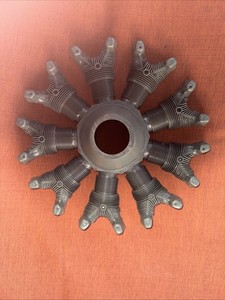 littlebigboytoys77 on eBay