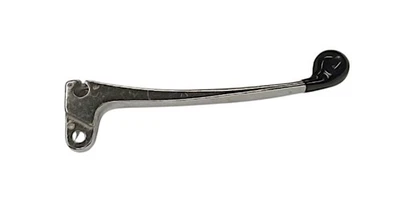 Levier de frein pour HONDA CB 100,CT 70,ST 50 70 Dax, 53178-051-010/-147-010 - Photo 1/4