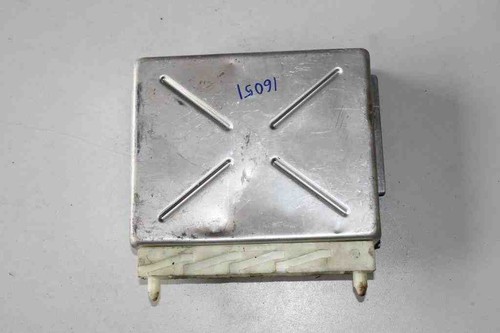 VOLVO XC90 I Getriebesteuergerät 1T0101C00 P30646719 2.40 Diesel 2004 31943492