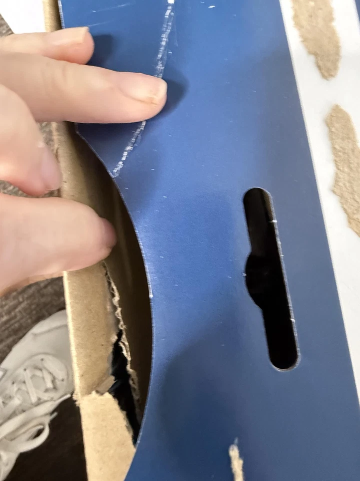 Playmobil City Action Police Helicopter Jet 70780 Complete Set Ages 5-10 Open Bo - Image 2 of 4