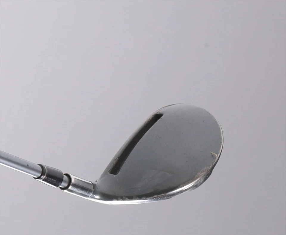 Adams Speedline Lp 20° 7 madera de calle damas Flex Speedline 1241701 bueno Foto 3 de 4