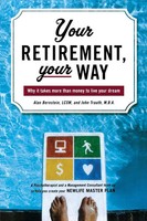 Alan Bernstein (U. A.) | Your Retirement, Your Way | Taschenbuch | Englisch
