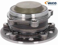 Vaico V30-3775 Radlagersatz Radlager Satz FüR Mercedes-Benz