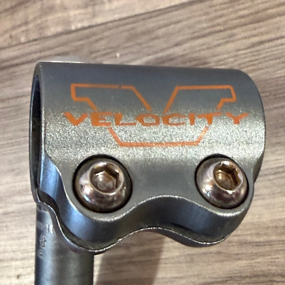 Kona Bike Components & Parts for sale | eBay