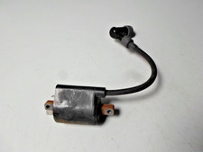 Yamaha YP250 Majesty   YP250  4UC   Zündspule