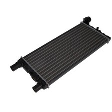 Radiateur Fiat 600