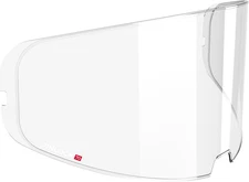 Pinlock Max Vision Insert Clear LS2 FF397 FF390 FF810 FF806 FF800 Visor DKS180