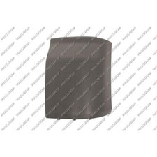 Stoßfänger Ecken hinten rechts für VW Transporter V Bus 7HB 7HJ 7EB