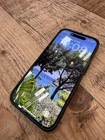 Apple iPhone 15 Pro Space Grey 128GB Unlocked Smartphone