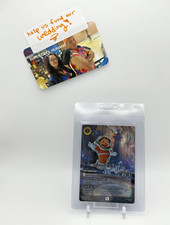Disney Lorcana Lilo Best Explorer Ever Enchanted Holo 238/204 EN 9