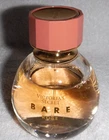 Victoria's Secret BARE Eau De Parfum 3.4 oz 100 ml spray unbox see picture