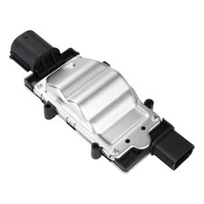 WMPHE Engine Cooling Fan Control Module Compatible with Mazda 3 2008-2014 Mazda