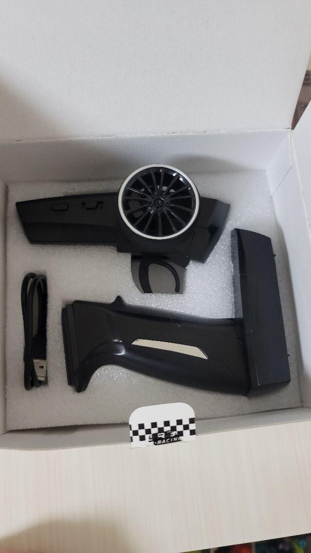 ターボレーシング 40アルファード Turbo Racing 40 Alphard | eBay