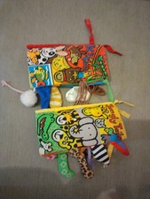 Jelly Cat Books
