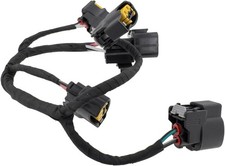 Automotive 27350-2B000 Ignition Coil Extensio...