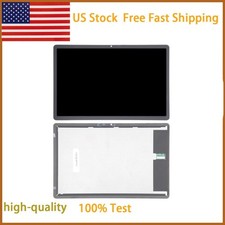 Replacement LCD Screen Touch For Lenovo Tab M10 3rd Gen TB328FU TB328XU TB328
