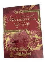 Taylor Swift Wonderstruck Enchanted 0.05 oz Eau De Parfum Spray Sample Vial