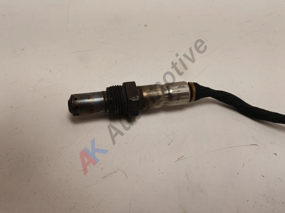 Ford Transit Custom MK1 18-22 2.0 NOX Lambda Sensor GK21-5E145-AD - Image 4 of 4