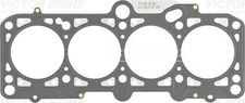 ✅For Victor Reinz 61-33420-00 head gasket VW 1.6B A4 ⭐Top Seller⭐