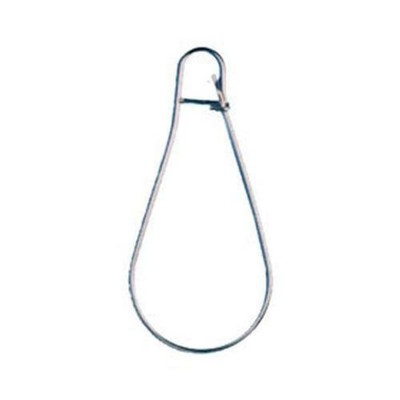 Trident Standard Medium Fish Stringer