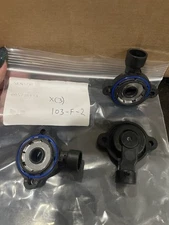 Aftermarket replacement for intella Forklift part no. 736133sensor