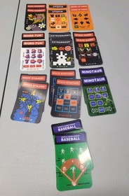 INTELLIVISION Flashback Classic Game Console With 60 Built-in Games   