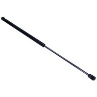 Maxgear Gasfeder Motorhaube 250 N Passend FüR VW Polo 6N2 Bj.99-01