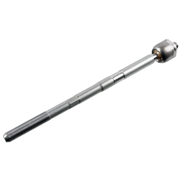 Febi Bilstein Axialgelenk, Spurstange 19877 FüR Ford Ford Usa, Vorderachse Links-image