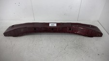 Pare-choc avant Mitsubishi GRANDIS