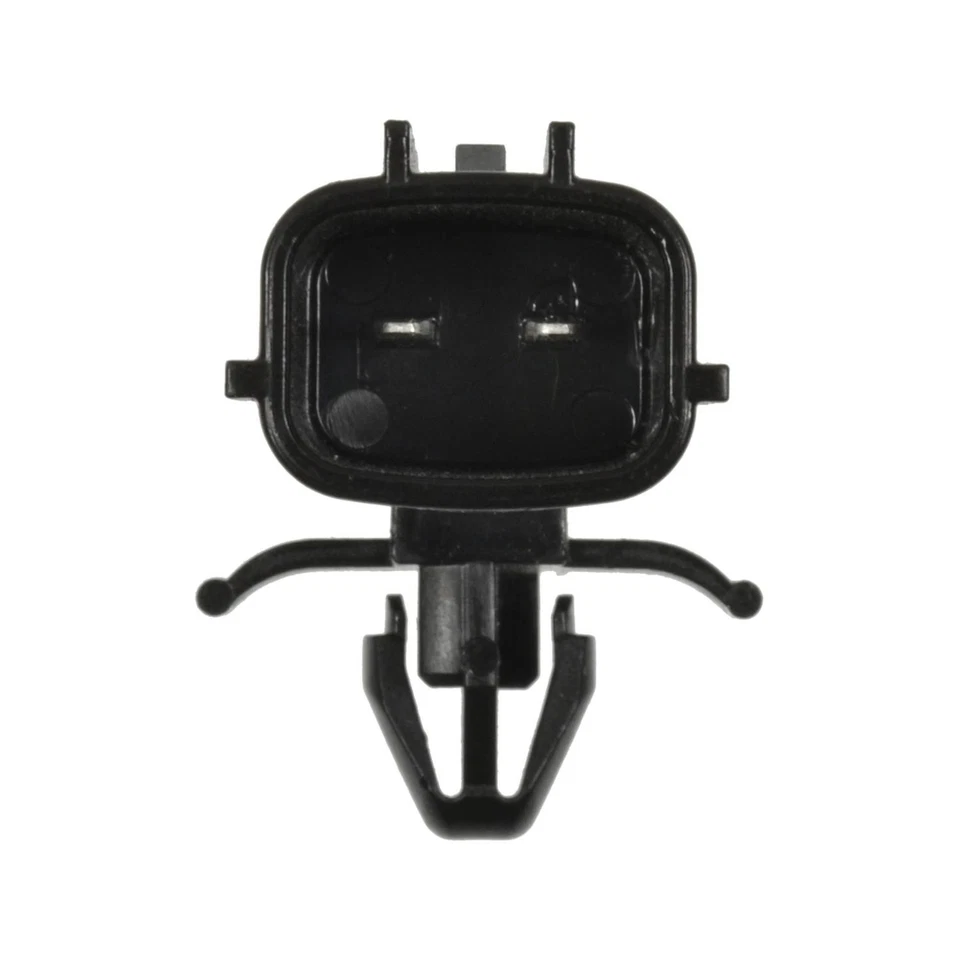 Standard Motor Products AX179 Ambient Air Temperature Sensor - Image 3 of 4