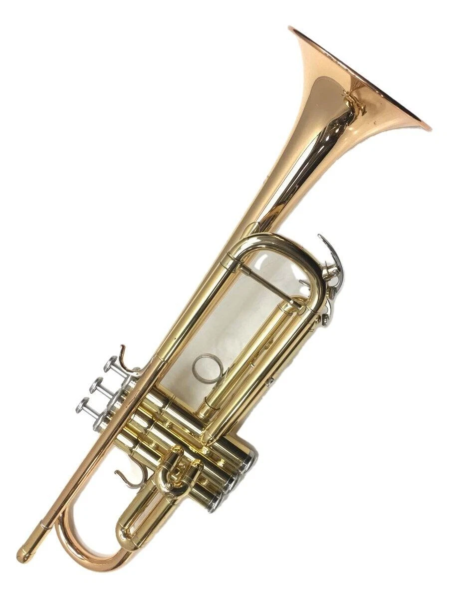 Yamaha Ytr 4335g for sale - eBay