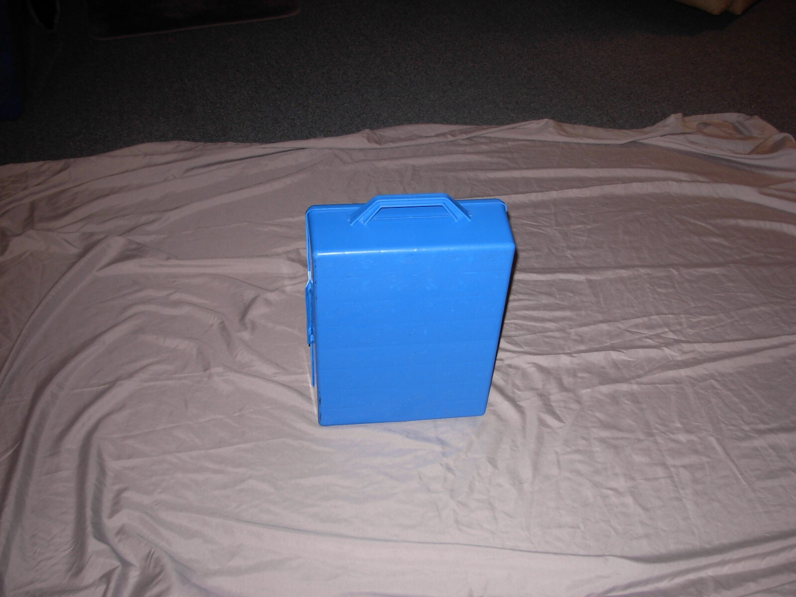 Picture 6 of 6