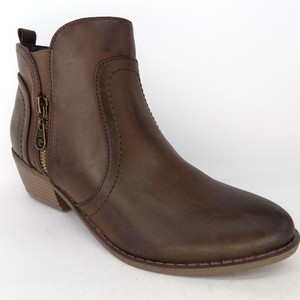 g by guess chelsea boots