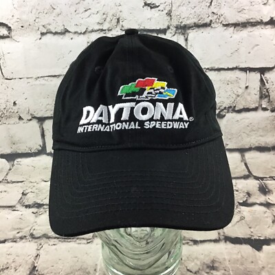 fanatics nascar hats