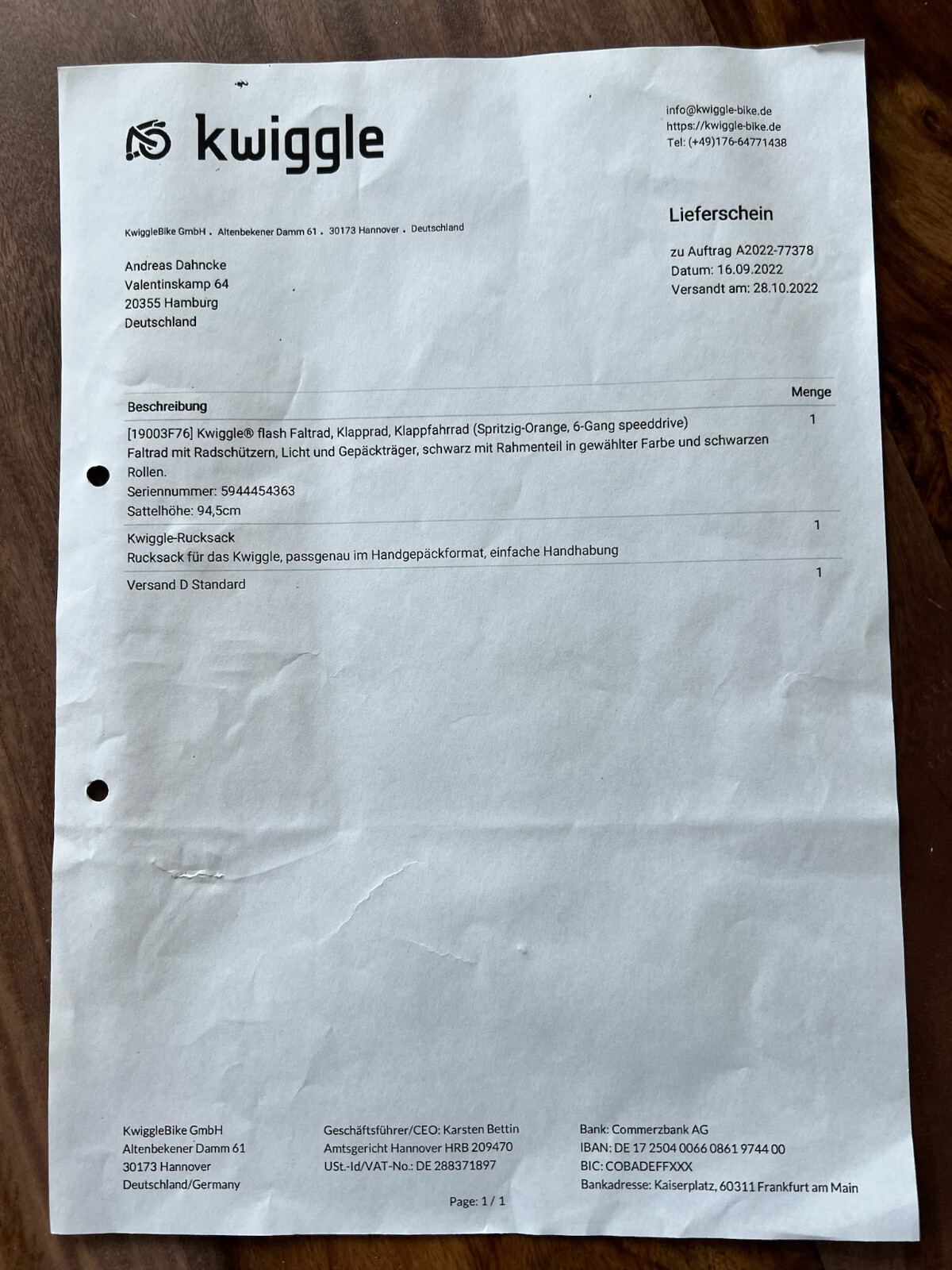 Bild 12 von 12