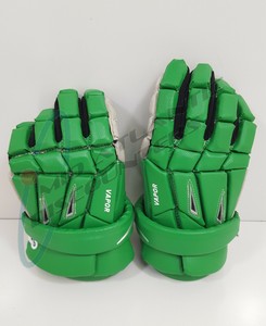 guantes nike verdes