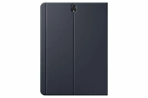 Samsung Silicona/gel/goma tablets y e-reader de los casos, cubiertas y Teclado Folios Para Samsung Galaxy Tab