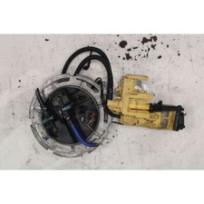 Pompe à essence Mercedes 220