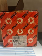Showing image for 21312-E1-TVPB-C3 FAG 21312-E1-TVPB-C3 FAG Roller Bearings image