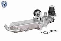 Vemo - V10-63-0083 - AGR Ventil - Passt FüR VW 03L131512DQ