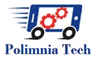 POLYMNIA TECH