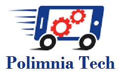 TECNOLOGÍA POLIMNIA | Tiendas eBay