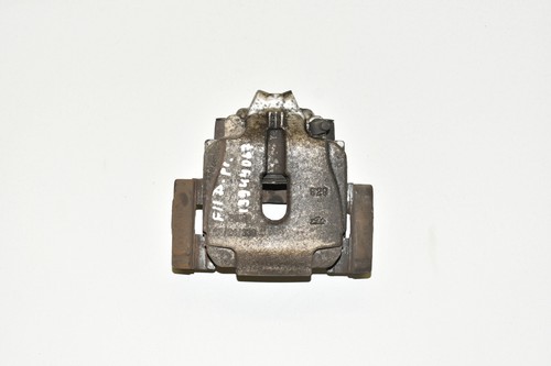 BMW F11 520d F10 Bremssattel  Bremssattelgehäuse vorne rechts 6791920 6796486