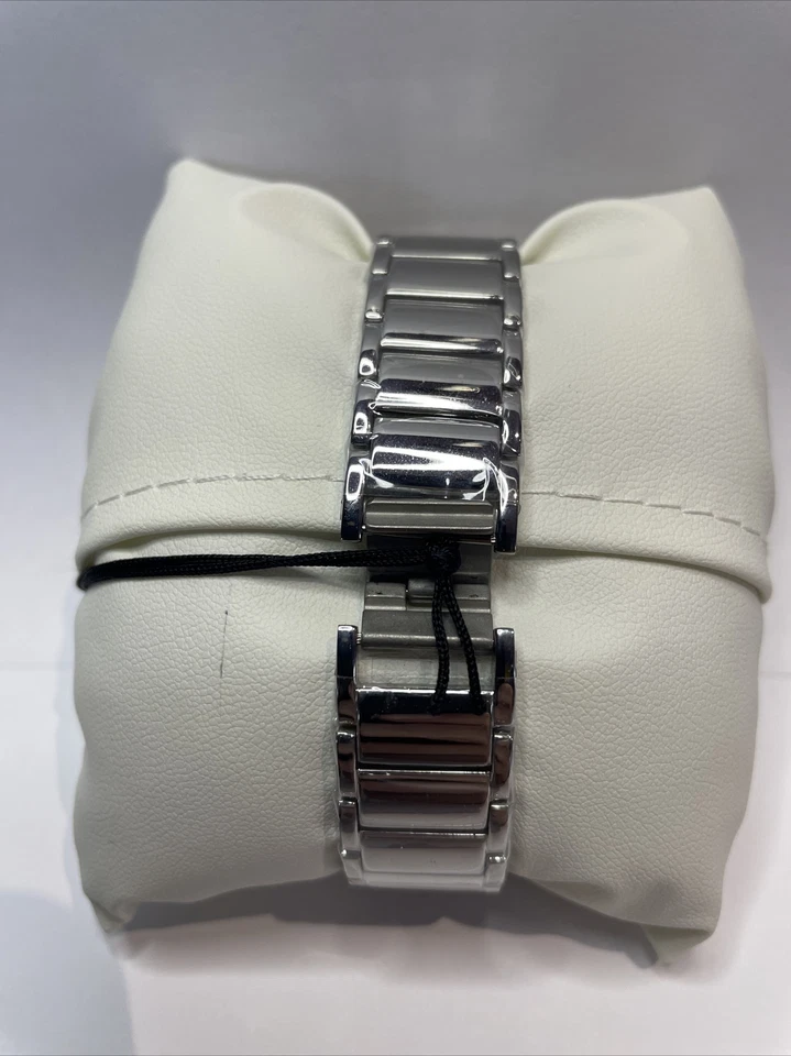 Reloj Royal London Damas 21290-03! PVP £79,99! ¡Ofertas! ¡Ofertas! Foto 4 de 4