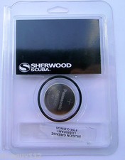 Sherwood Battery Kit For Wisdom, Insight, Profile Scuba Diving Computer W-BAT-K