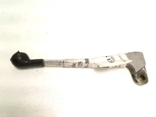 clutch lever for HONDA CG 125 1976-1984 used 173656