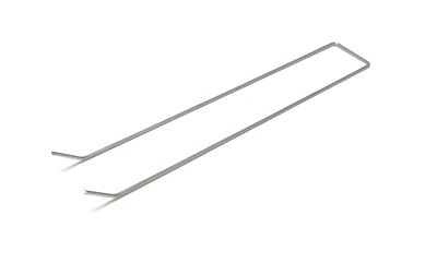 OEM Epson Rear Paper Support for FX2190ii, FX-2190ii, LQ2090ii, LQ-2090ii