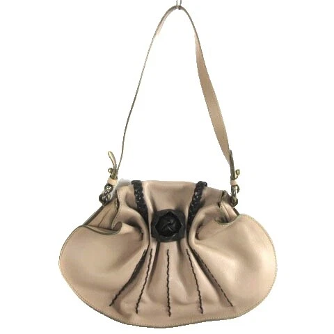 Bolsos y carteras Salvatore Ferragamo Floral para De mujer