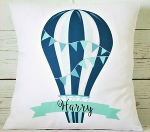 sleep artisan pillow